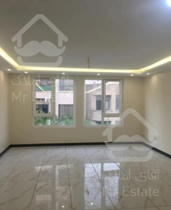 ۱۲۵ متر سه خواب جماران