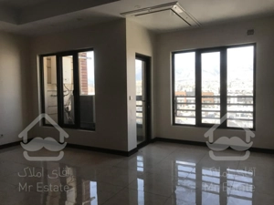 ٩٢متر اجاره بر اشرفي اصفهاني