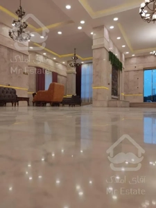 پیش فروش پروژه مجلل ویژن/غرب دریاچه چیتگر