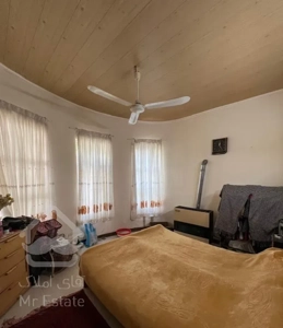 فروش ویلای فلت ساحلی تایپ لوکیشن