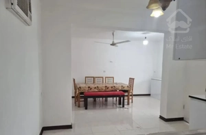 اجاره ویلا دربستی چالوس