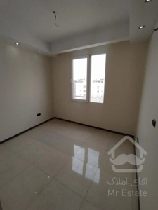 75 متر / فردوس غرب « غرق نور »