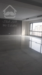 فروش پنت هاوس ولنجک 410  متر لاکچری