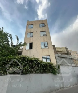 ابتدای مدنی ۶۲.۵ متری ۲ خوابه