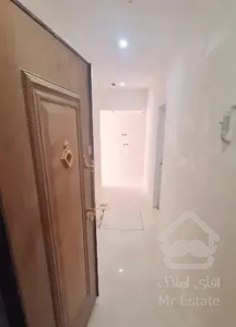 لطفعلی خانی / 130 متر / 3 خواب / سازه برند منطقه