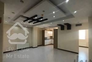 ۶۰ متر تک خواب آسانسور دار