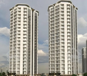 مشارکت و سرمایه گزاری/ برج باغ/۱۲۰متر۳خواب/خوش نقشه/ ویوابدی