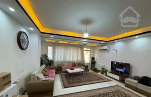 رهن و اجاره خونه لوکس شهدا