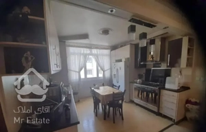 ۶۷ متر ۱ خوابه شیک خ۱۳۲