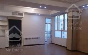 واحد ۱۱۵ متری برج  رومنس حکیم منطقه چیتگر