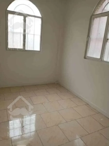 ۴۴متر زیر قیمت منطقه املاک آقای مِلک