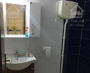 91متر ،کوهک زیتون،چیتگر