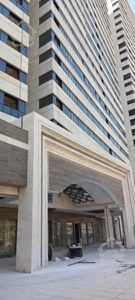 آپارتمان ۱۱۰ متری      شهرک خرازی چیتگر