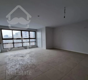 ازگل برج برند سه خواب