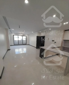 ۱۰۵متر،کلید نخورده،میدان ولیعصر