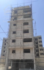 فروش آپارتمان ۱۱۰ متری ۲ خوابه