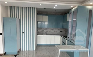 اجاره آپارتمان 117 متری مرکز شهر رامسر