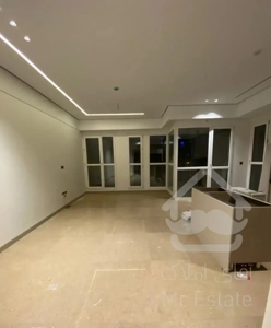 85متر شاهکار دور میدان نارمک