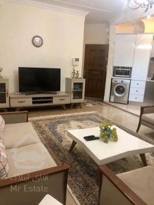 ۶۸ متری دو خوابه