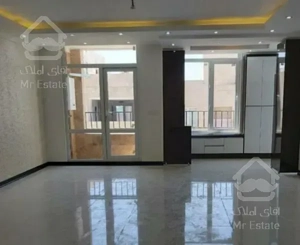 آپارتمان 121 متری ۳ خوابه در هوانیروز