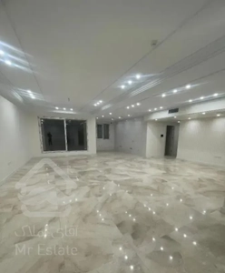 آجودانیه۱۶۰مترتاپ لوکیشن لوکس.