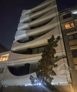 تجربه زندگی لوکس ( تریبلکس )