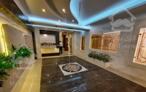 ۱۵۰متر*شیک و لابی دار*فاز۳گوهردشت