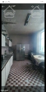 خانه اجاره ای 2خواب