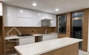 اجاره دوخواب /خیلی لوکس