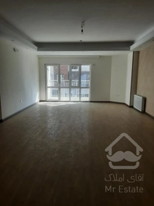 89متر دو خواب خوش نقشه در بلوار فردوس شرق