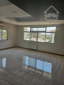 فروش ویلایی در شهرک غرب