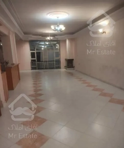 آپارتمان۱۴۰متری قبل فرهنگ