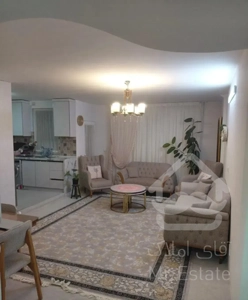 فروش واحد مسکونی شیک مجتمع آسمان شهرک فدک