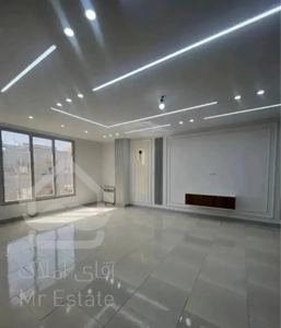 ۶۰ متر/فول دیزاین/خوش چیدمان/طراحی خاص و مدرن