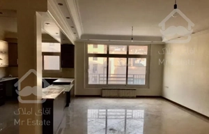 127متر 3خواب،اراج