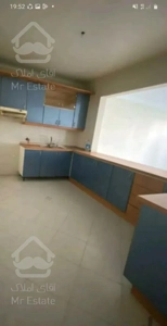 ۱۵۰متر فراز دنج دید کوه ۳خواب امکانات کامل