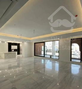 ۱۹۰متر*کلید نخورده*دو پارکینگ باکس