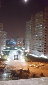 ۱۲۲ متری / قیمت باور نکردنی