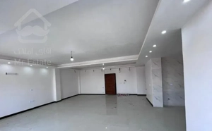 ۱۷۵ متر خشک کلید نخورده تک واحدی