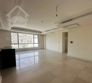 ۱۵۰ متر ۲ خواب نیاوران تاپ لوکیشن