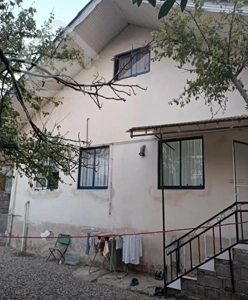 ویلا ۵۰۰ متری روستایی نزدیک لاهیجان سنددار