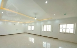 127مترنوساز تکواحدی سند پارکینگ آسانسور فروش فوری