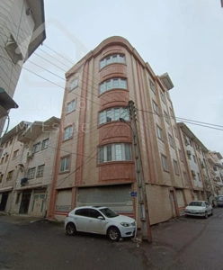 فروش آپارتمان ۹۰ متری ۲ خوابه