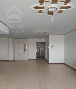 فروش واحد دو خوابه