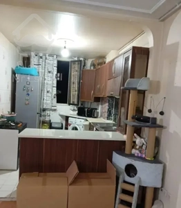 ۵۷ متری یک خواب نارمک