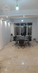 ۱۱۵متر/ ۳خ /فول /نوساز کلید نخورده/ آکواریومی