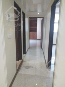 اجاره اپارتمان دو خواب 90 متری بلوار فردوس