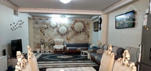 فروش آپارتمان / ۸۸متری / دوخوابه