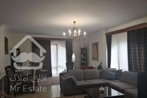 آپارتمان درکه 100متر 2خواب