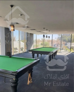 پرشین مارینا ۱۰۰متر۲خواب دید دریا